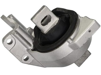 9E5Z-6038-A SOPORTE DE MOTOR FORD FUSION