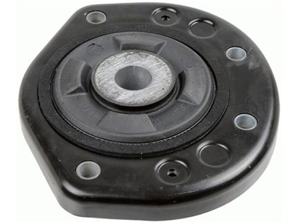 9063230520 BASE AMORTIGUADOR SPRINTER 515