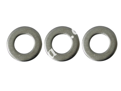 097.0006.02