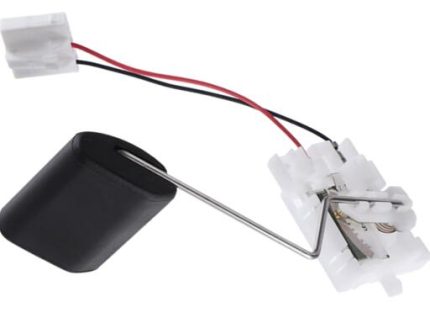 FH-94460-25510 Flotador de gasolina Hyundai Accent Verna 2002-2006