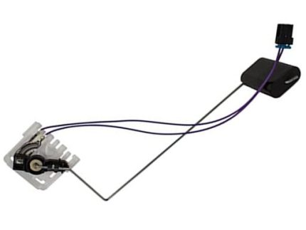 PS-408 BC3Z-9A299-D E2582M BC3C-9A299-D FLOTADOR GASOLINA FORD SUPER DUTY F250 F350 11-16