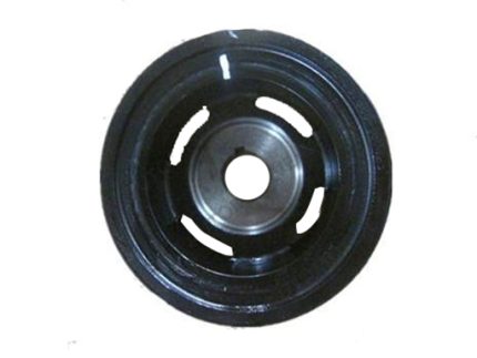 POLEA DE CIGUENAL CHEV N300