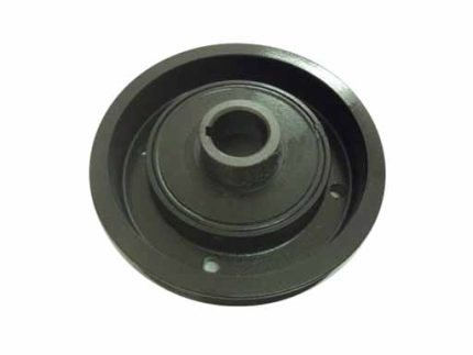 24104873 PULLY POLEA DE CIGUENAL CHEV SAIL