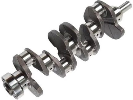 93380519 94700102 CHEV Corsa 1.3L 1.4L 96-00