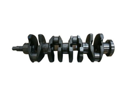 89539339 TF8446 CRANK SHAFT CHEV opel CORSA 1.8L
