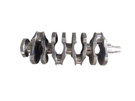 1005030GG010 ENGINE CRANKSHAFT CIGUENAL MOTOR JAC JAC JAC VELOCE