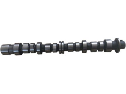 24110-02200 EJE DE LEVAS DE HYUNDAI I10-ATOS
