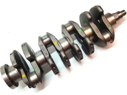 96496267 24536636 24536638 CIGUE?AL chev OPTRA 1.8 LDA Excelle 1.8l B15