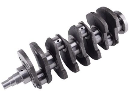 92068094 90500608 CIGUE?AL chev OPTRA VIVANT NUBIRA ZAFIRA  Excelle1.8 EPICA 2.0