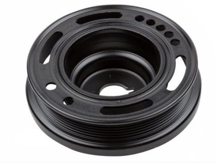 55565300 POLEA CIGUE?AL CHEV CRUZE Astra Insignia Zafira 1.6 1.8