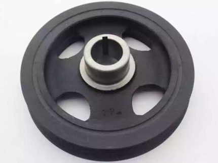 POLEA CIG?E?AL 13470-T2A00 FAW V5-1.5cc
