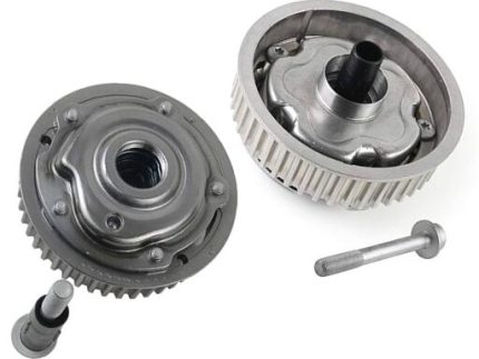 55568386 PINON EJE LEVAS CHEVROLET TRACKER-SONIC (DECALADOR ADM) CRUZE 1.8