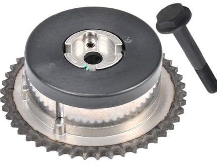 12621505 PINON EJE LEVAS CHEVROLET CAPTIVA 2.4 (DECALADOR ESC)
