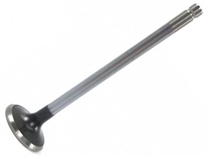 9002816 VALVULAS AD (8PCS) CHEVROLET N300 B11D B12D