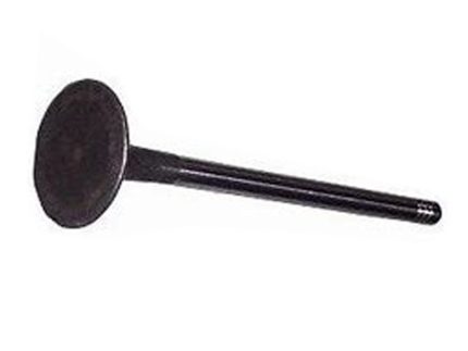 473H-1007011BA VALVULAS ADMISION xJUEGOx INTAKE VALVE MALLE CHERY S22 CHERY