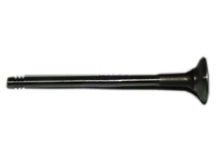473H-1007012BA VALVULAS ESCAPE xJUEGOx EXHAUST VALVE MALLE CHERY S22 CHERY