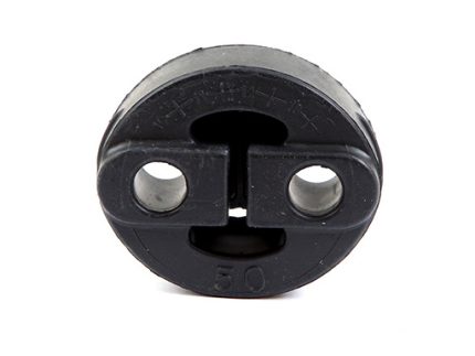 VALVULAS CHEV SPARK 4C N300 2003-2010