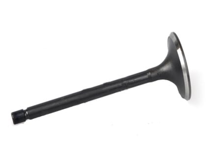 8970338641 VALVULA ADMISION  NPR  4.3- 4.8     94-07