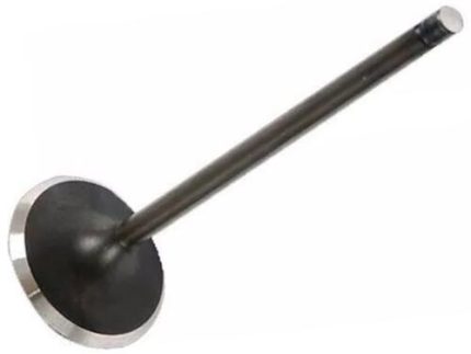 96352793 EV1000 Exhaust Valve Daewoo/Chevrolet Matiz 3cil / Spark 4cil 0.9/1.0Lts