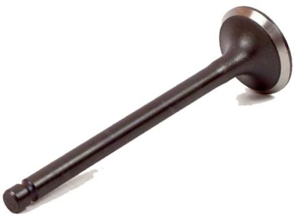 VALVULA ADMISION EQ474-1007014 DFM MT 1300cc