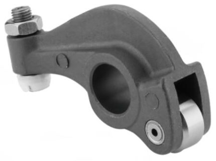 24531-42880 ROCK ARM HYUNDAI H100/D4BF D4BB/L200
