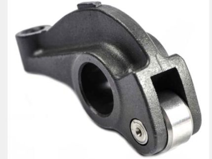 Rocker arm 24529-42880 MD352128 MD324967 24529-42501 MD307725 HYUNDAI H100 Mitsubishi 4D56