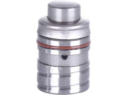 24610-22600 2461022600 IMPULSADOR VALVULA HY ACCENT/ VERNA/ GYRO/ SEPHIA III/ LIGA/ MZ B2000