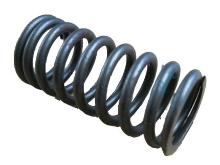 RESORTE DE VALVULA CHEV SAIL