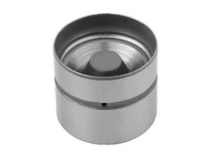 PROPULSOR VALVULAS JGO. CHEVROLET AVEO 1.6L 2004-2008