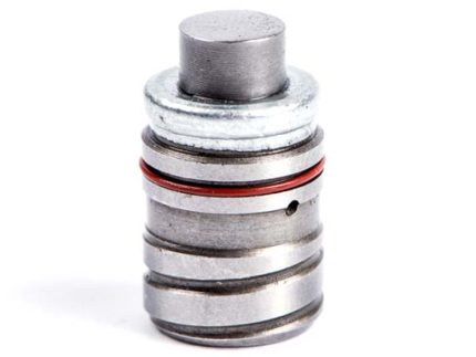 24610-22010 HYUNDAI ACCENT 1.6 MAZDA B2000 B2200 (98-)