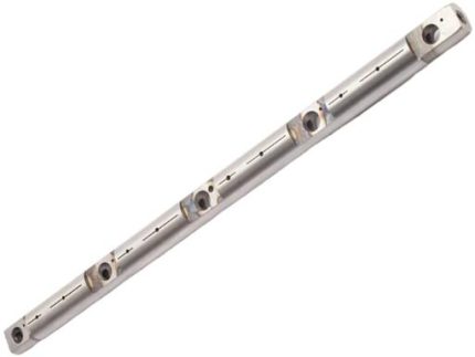 24510-02500 FLAUTA BALANCIN ADM-ESP ATOS-KIA H1258