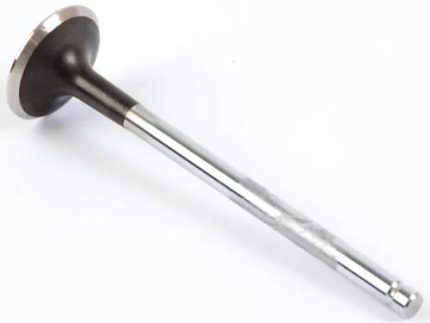 93333562 Exhaust Valve GM Chevrolet Optra Desing 1.8Lts F18D3-EX