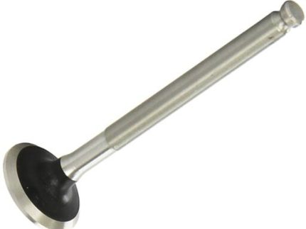 90409996 Exhaust Valve GM Chevrolet Corsa 1.4Lts EVAD06E