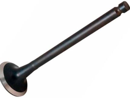 22212-22011 Exhaust Valve HYUNDAI HYUNDAI Accent 1.3/1.5Lts EVMI55E