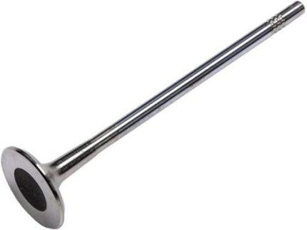 24405815 Exhaust Valve GM Chevrolet Cruze 1.8Lts EVGM907E
