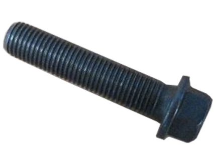 CONNECT ROD BOLT CHEV SAIL 1.4 NEW