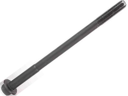 94501031 PERNO CABEZOTE 10x1.25x165 chev AVEO 1.6/1.4 04-08