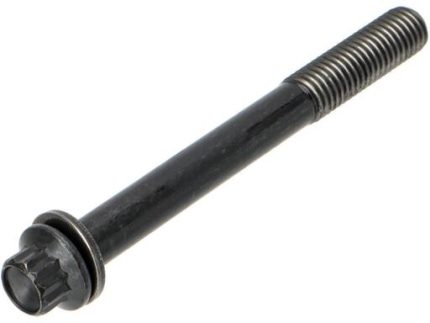 11117-73G00 PERNO CABEZOTE 10x1.50x95 suzuki FORSA II 1.3L