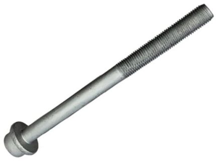 8979410700 PERNO CABEZOTE 11x1.50x120 isuzu DMAX 3.0 4JH1 2.5 4JA1 NHR 2.8 4JB1 01-07