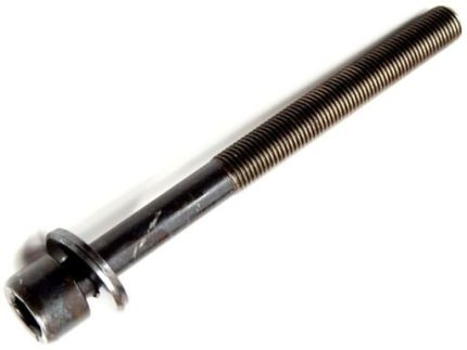 90466480 PERNO CABEZOTE chev OPEL OPTRA/ VIVAN M11 X 1.25x105 98-09