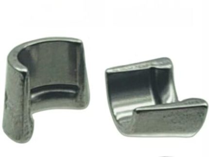 96463000 24517861 CU?A VALVULA MOTOR chev SAIL N200 N300