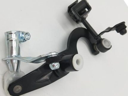 90578709 93314272 5479024 chev OPEL corsa GEARBOX SHIFT LEVER