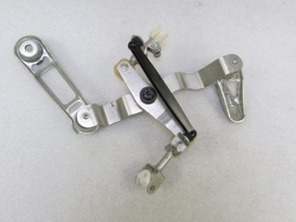 55556356 OPEL GEARBOX SHIFT LEVER