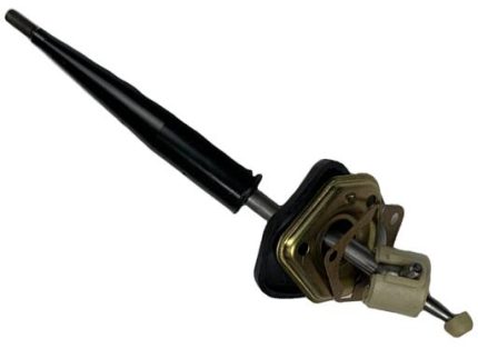 8-94477939 PALANCA CAMBIOS isuzu DMAX 4X2