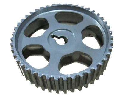 PIÑON LEVA CHEV SPARK 4C