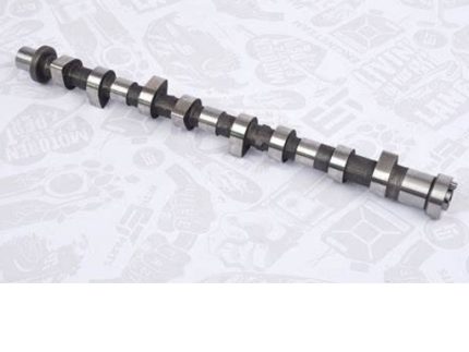 EJE LEVA  ADM NISSAN  13020-AD202