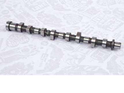 EJE LEVA ESC NISSAN  13020-AD212