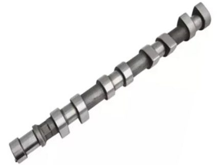 90529062 CAM SHAFT CHEV OPTRA Daewoo Leganza 1997-2002