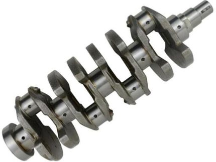 23110-23710 CIGUEÑAL HYUNDAI TUCSON 2.0/KIA SPORTAGE 2.0/ELANTRA 2.0 23110-237801