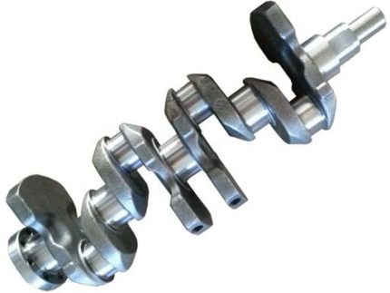 13401-22030 CIGÜEÑAL TOYOTA NEW SENSACION 1.6 3ZZ